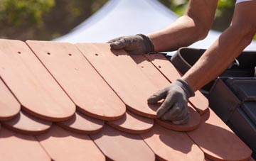 Morawelon roof tile contractors