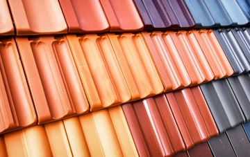 Morawelon roof tile costs