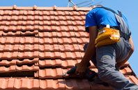 Morawelon urgent roof repairs