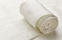 Morawelon fibreglass roofing repairs