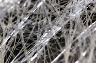 free Morawelon fibreglass roof repair quotes