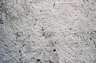 free Morawelon fibreglass roof quotes