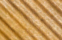 find rated Morawelon roofers