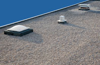 Morawelon flat roofing