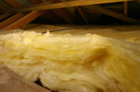 Morawelon pitch roof insulation