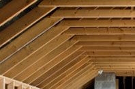 Morawelon pitched insulation quotes
