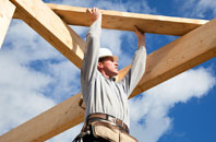 Morawelon roof replacement work