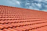Morawelon roofing tiles