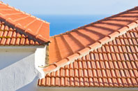 free Morawelon roof tile quotes