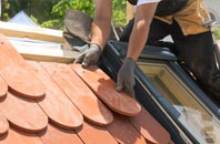 Morawelon tiled roofing companies