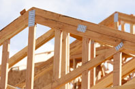 free Morawelon roof truss quotes