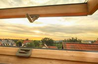 rated Morawelon roof window companies